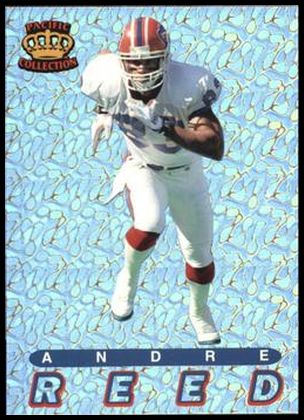93 Andre Reed